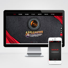 1-1P31R1261Y42.jpg