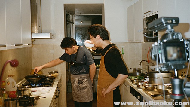 095651crkpi6huu1tt4xkh.jpg