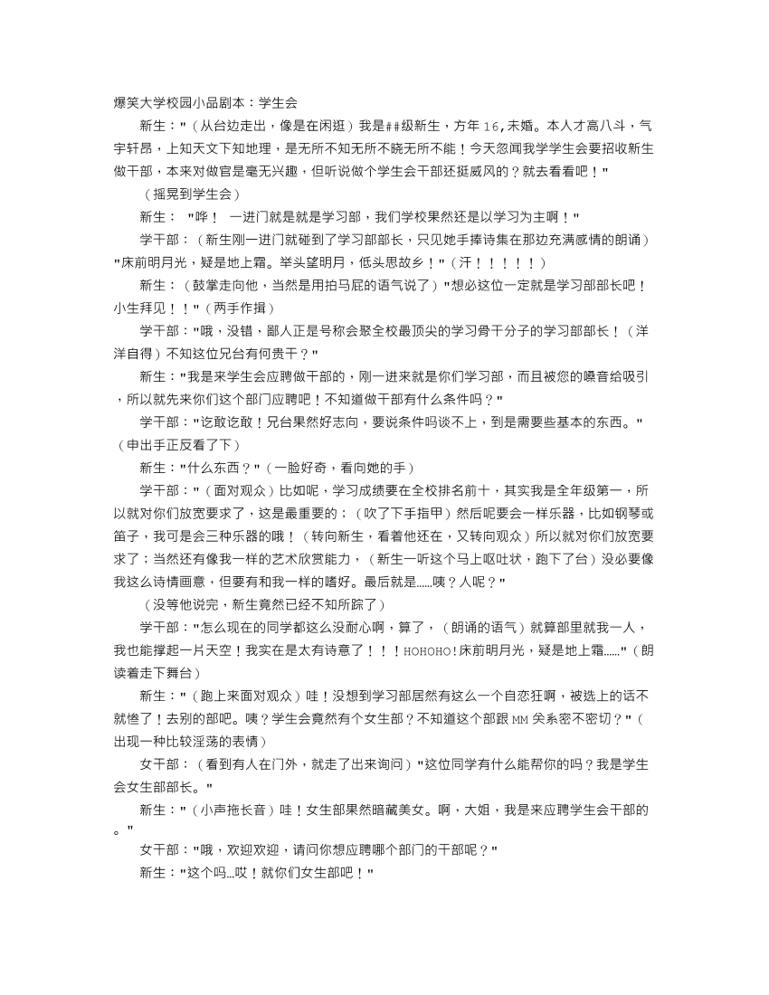 5owpi2gcaf40kptr5owpi2gcaf40kptr_1.png