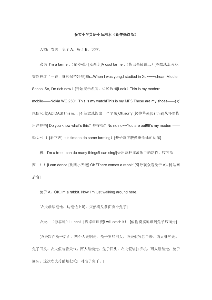 8i5ta0kae4vrs6kj8i5ta0kae4vrs6kj_1.png