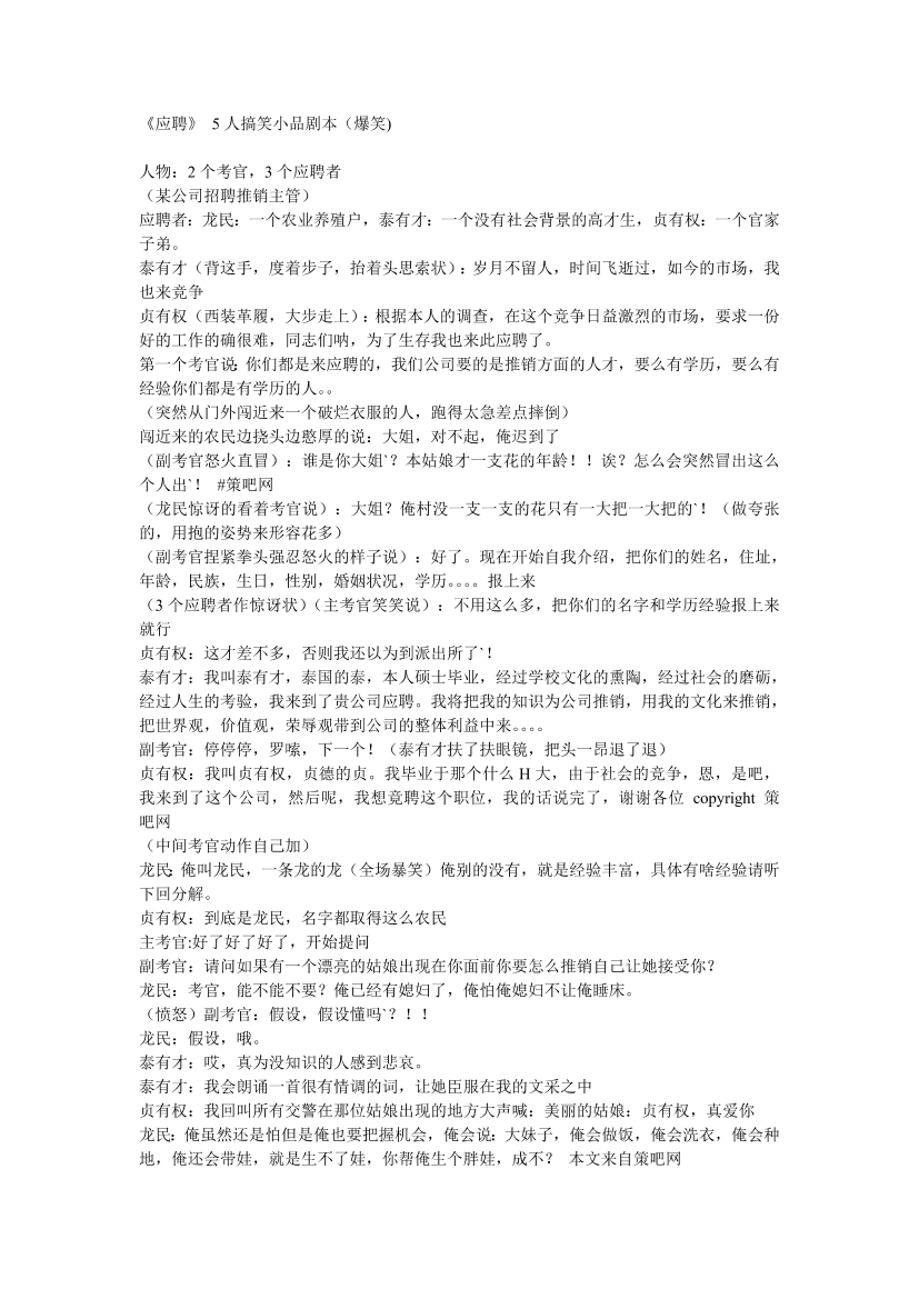 t72r47moowp93ngct72r47moowp93ngc_1.png