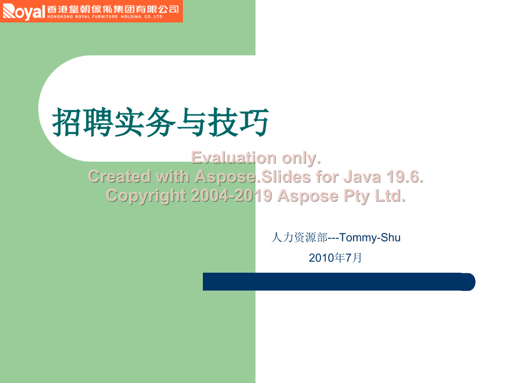 a36nvwafvr9ui61ta36nvwafvr9ui61t_1.png