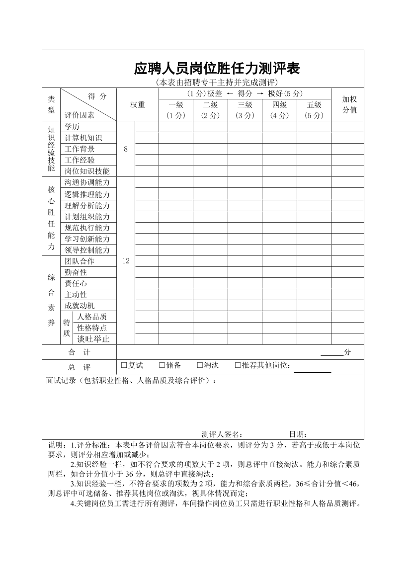 os5uqiwkldqtq9h9os5uqiwkldqtq9h9_1.png