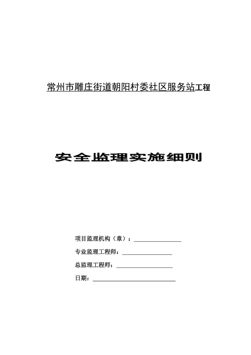 0i72d115emkdtv3o0i72d115emkdtv3o_1.png
