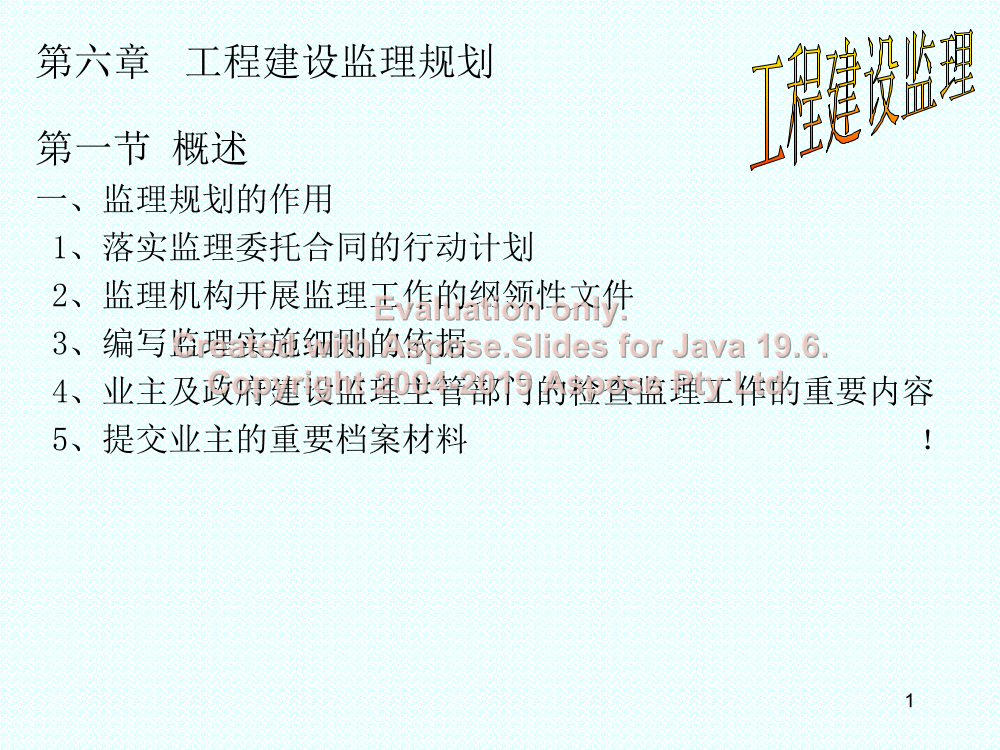 0kh251bbasbsccwl0kh251bbasbsccwl_1.png