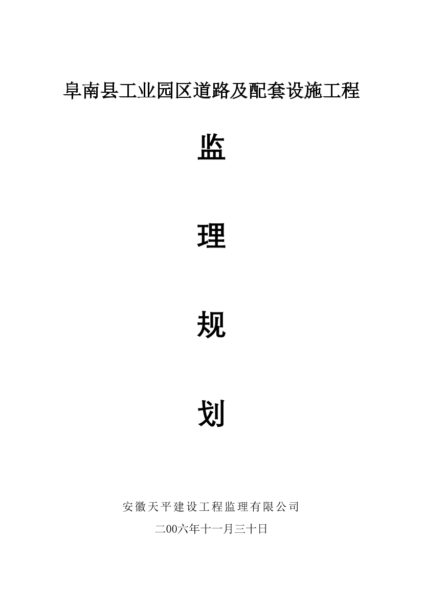0oro9qhxsuq7bqg60oro9qhxsuq7bqg6_1.png