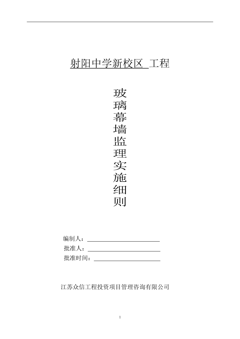 0vv1obaqh7c834i90vv1obaqh7c834i9_1.png