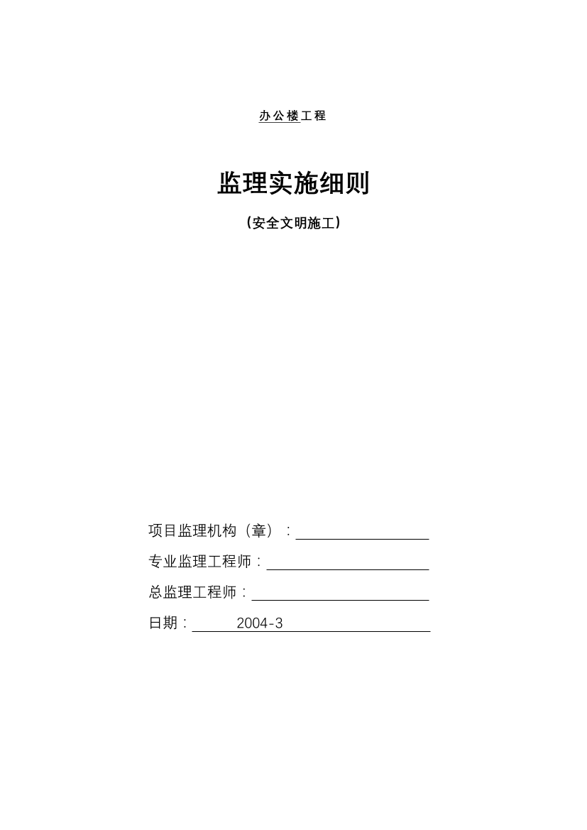 19t7dpr1qvridqex19t7dpr1qvridqex_1.png
