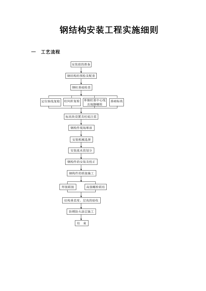 1da096f4zjqu2r1a1da096f4zjqu2r1a_1.png