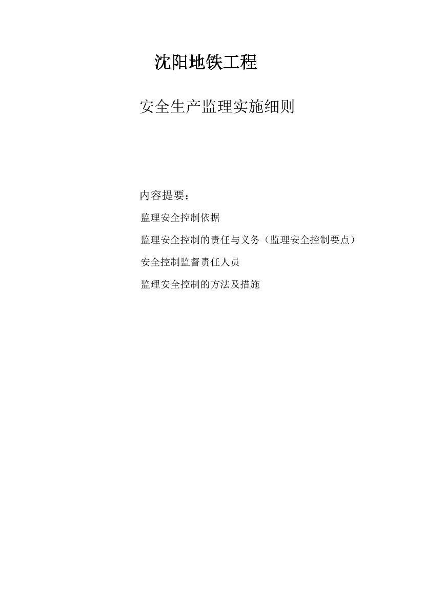 1o2w8mb5jwajtvi71o2w8mb5jwajtvi7_1.png