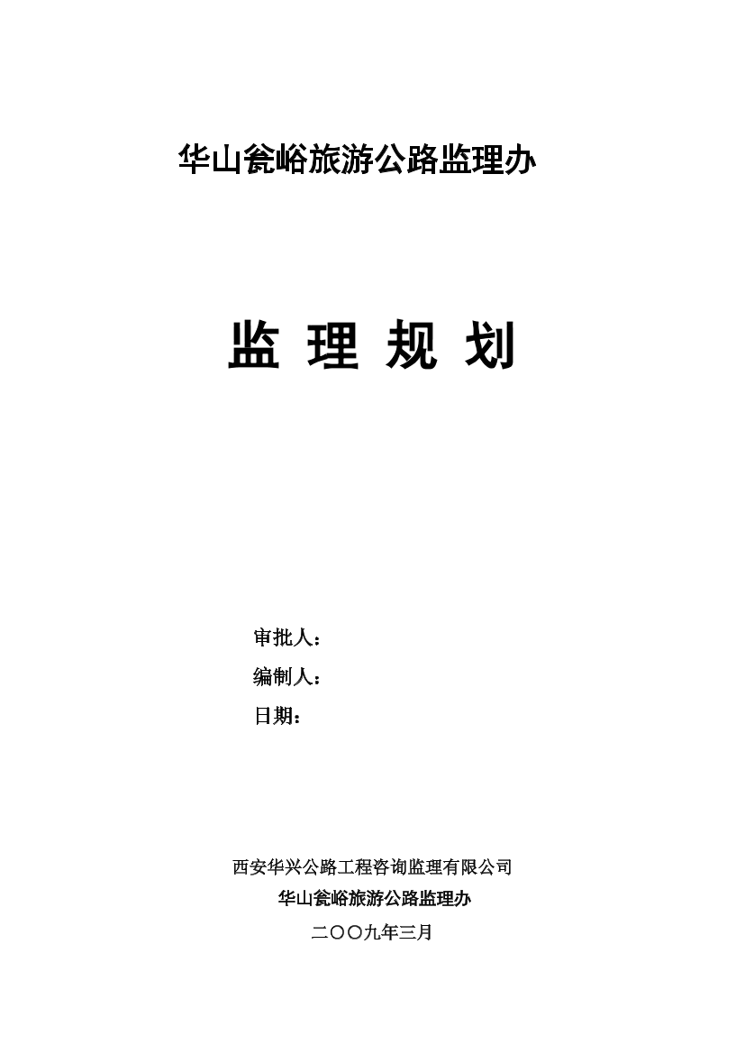 34lr6r40lw8mllpq34lr6r40lw8mllpq_1.png