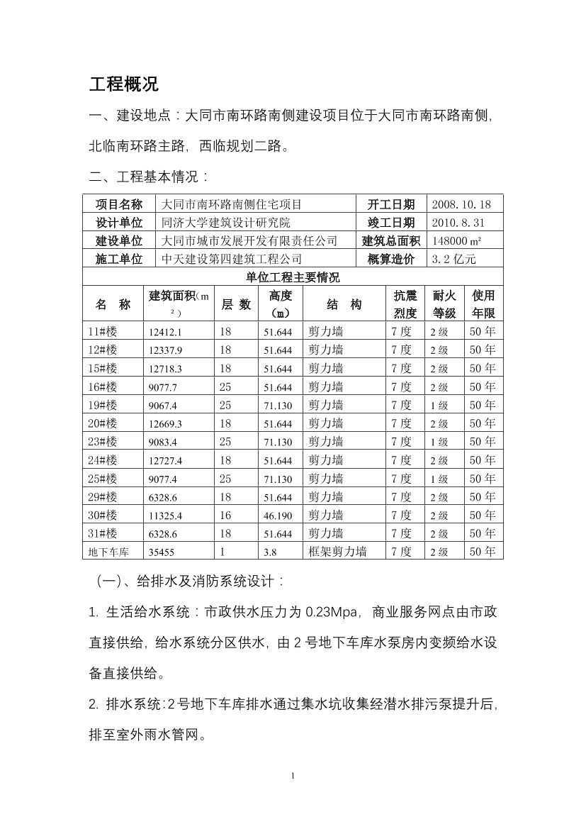 3lrd38n2bc8qbmj33lrd38n2bc8qbmj3_1.png