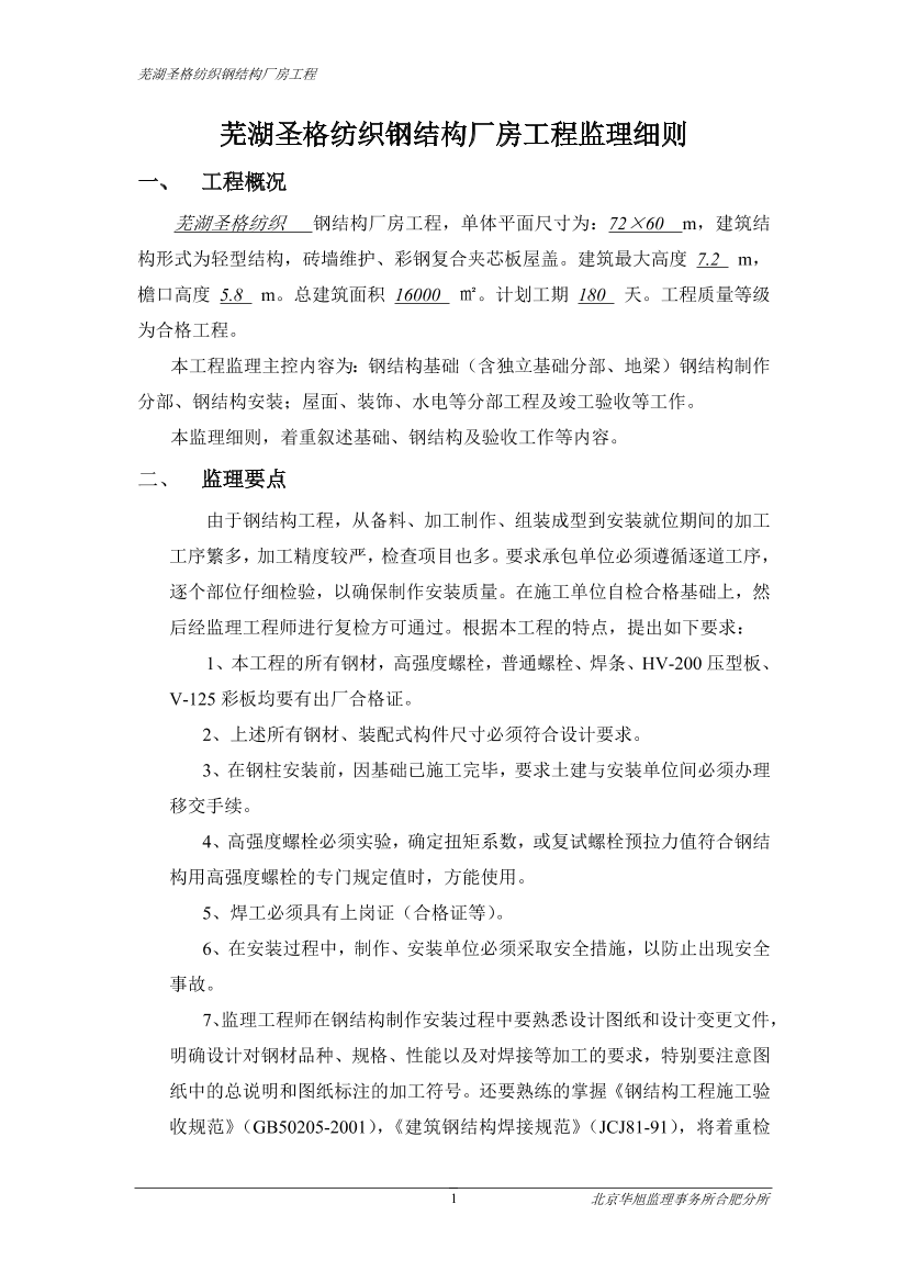 41rl5b9g13ctt20a41rl5b9g13ctt20a_1.png
