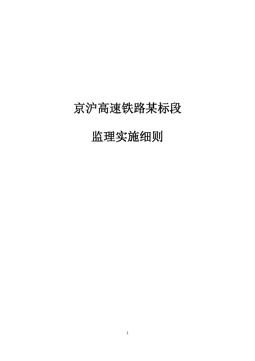 4o8ri9ej3o0i1hma4o8ri9ej3o0i1hma_1.png