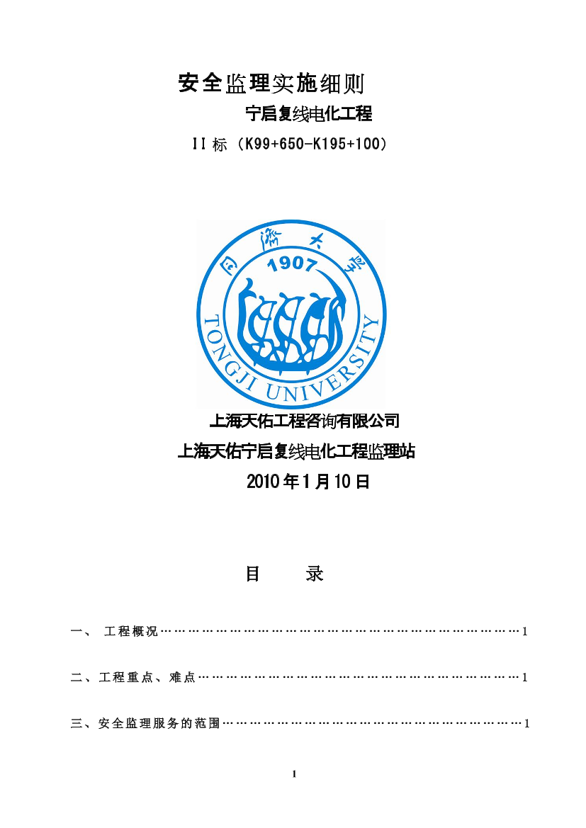 4x2280khka862j134x2280khka862j13_1.png