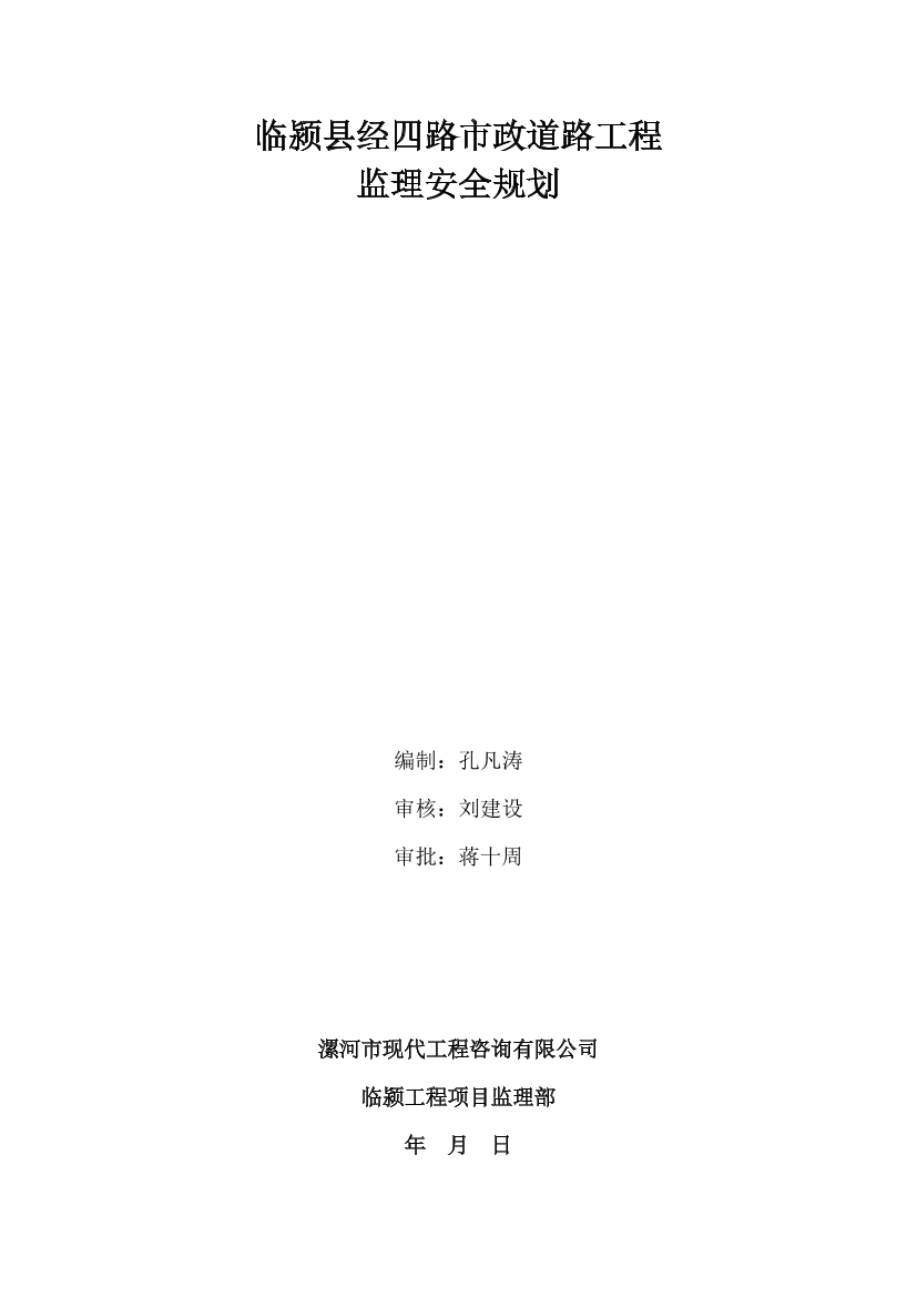 57m6oxdoqq6eexac57m6oxdoqq6eexac_1.png