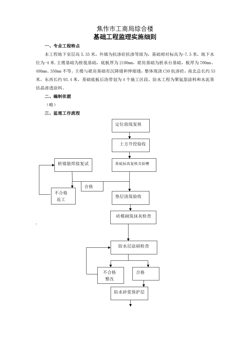 5nazmdkg585vbw1w5nazmdkg585vbw1w_1.png