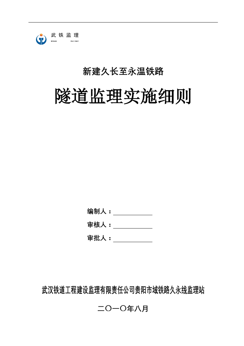 5ns2cnshmli6sdjm5ns2cnshmli6sdjm_1.png