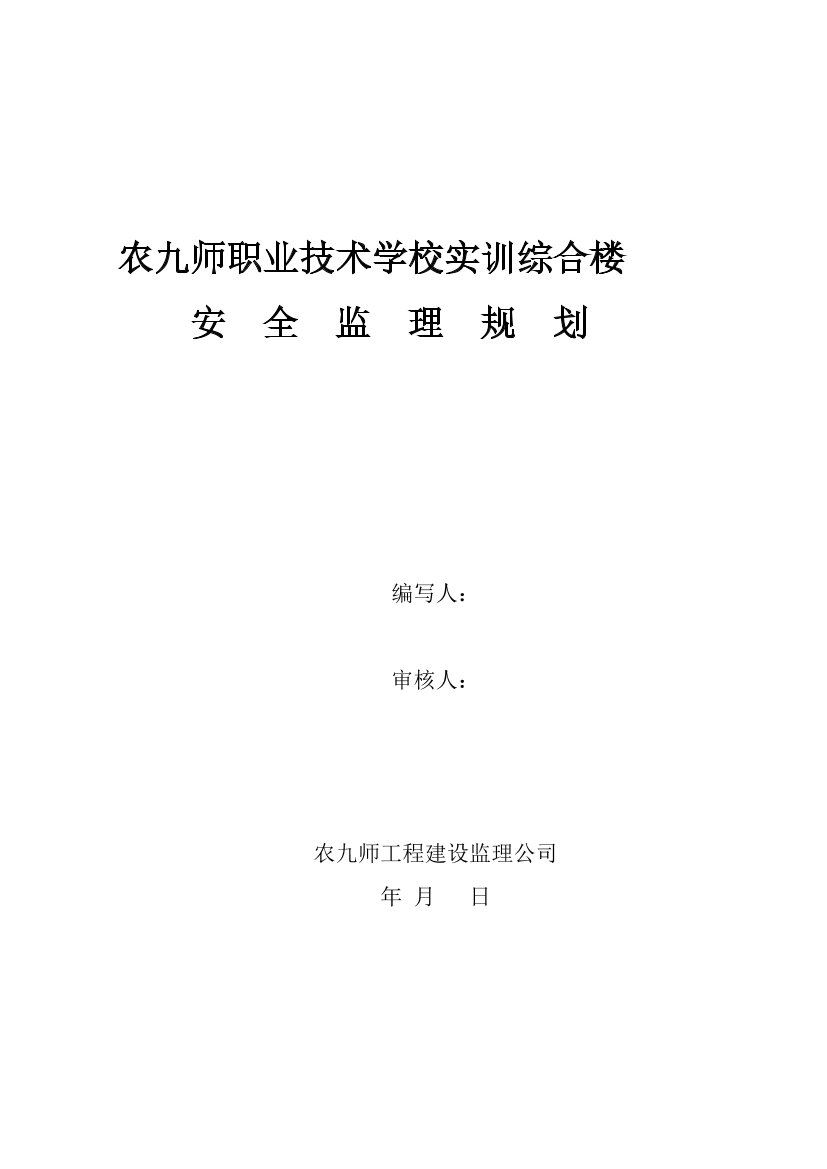 64cxl49zhgvdrkf764cxl49zhgvdrkf7_1.png