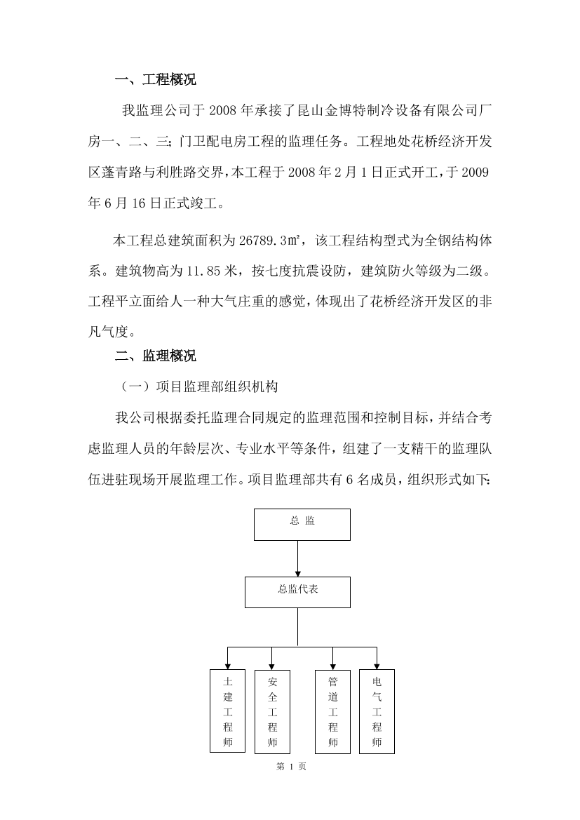 6h05gjixg029d60e6h05gjixg029d60e_1.png