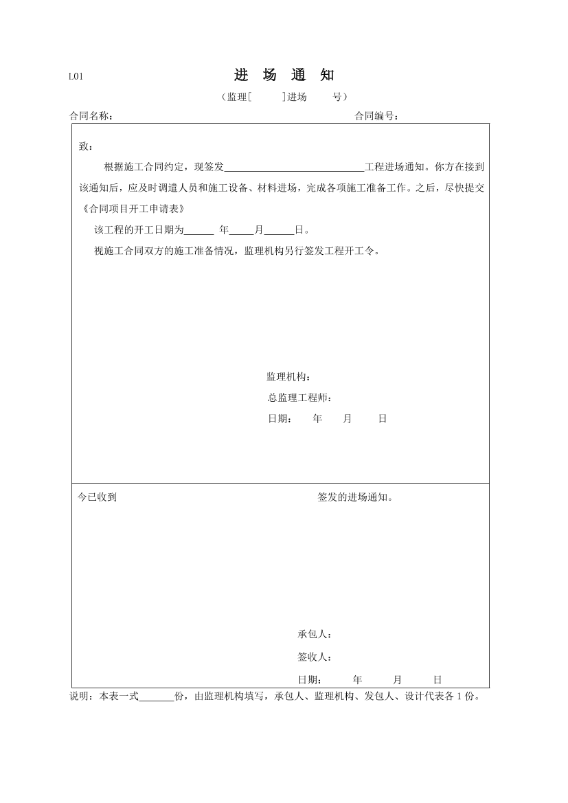 7cm4q5rbpxzm9ehw7cm4q5rbpxzm9ehw_1.png