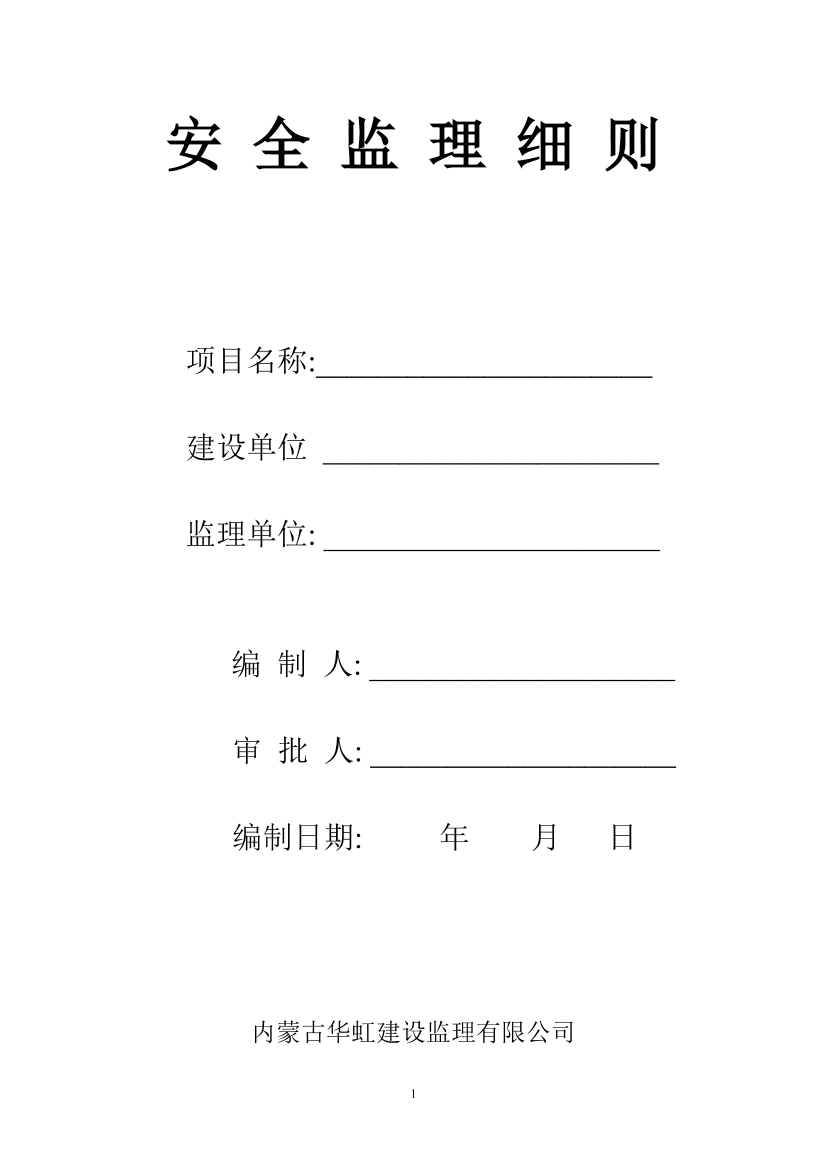 7g745kscoqo0fs727g745kscoqo0fs72_1.png