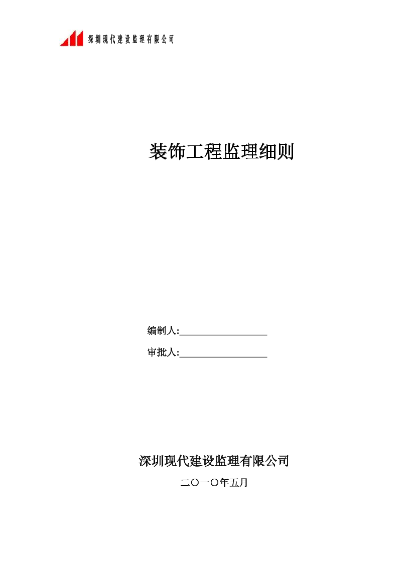 7surbk4fakmvamwa7surbk4fakmvamwa_1.png