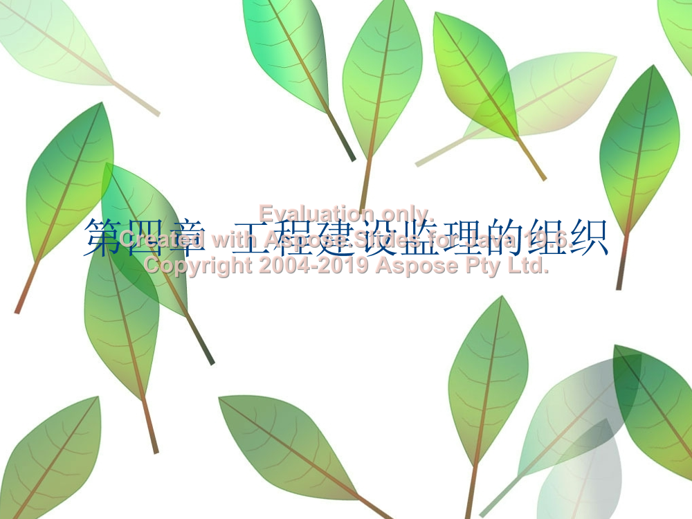 92v84ivbtxexmuzd92v84ivbtxexmuzd_1.png