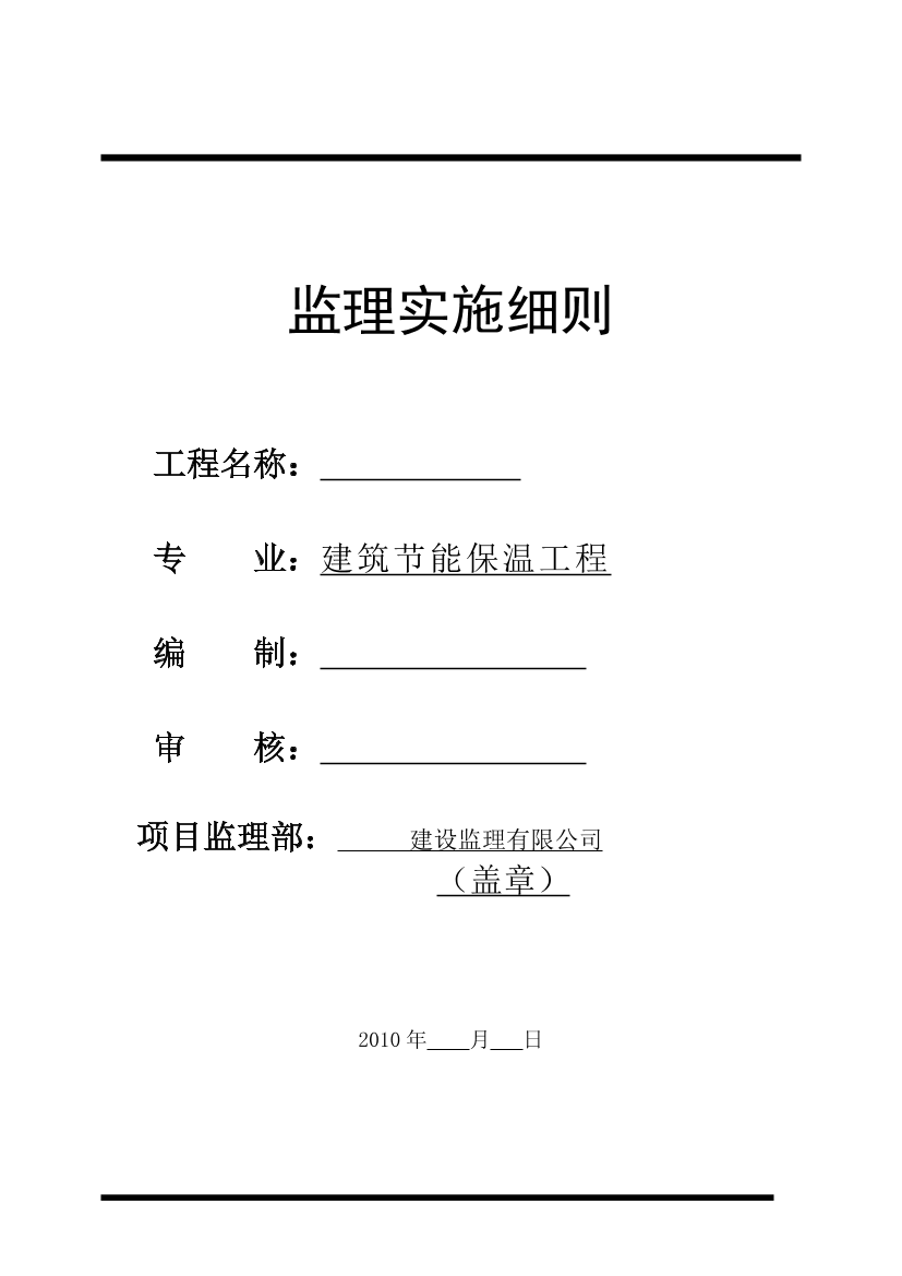 a17zvb46cttk94dma17zvb46cttk94dm_1.png