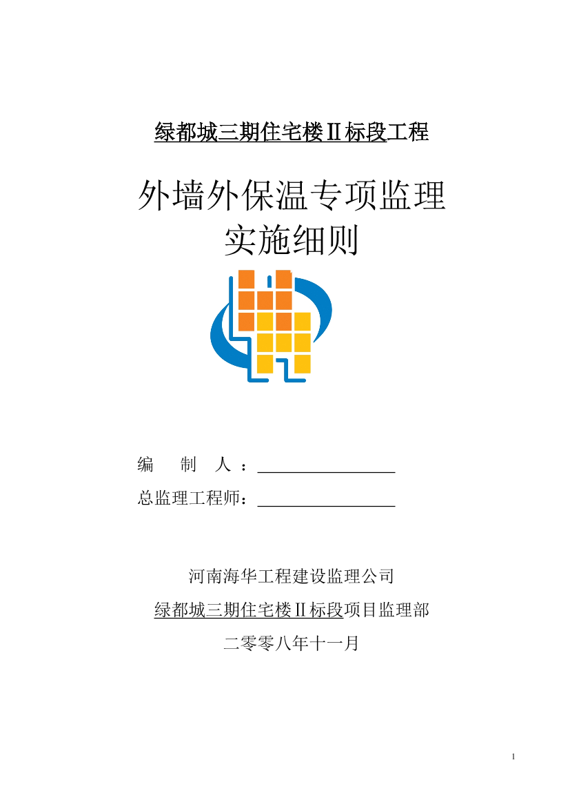 a74mvucd6nzgv4dxa74mvucd6nzgv4dx_1.png