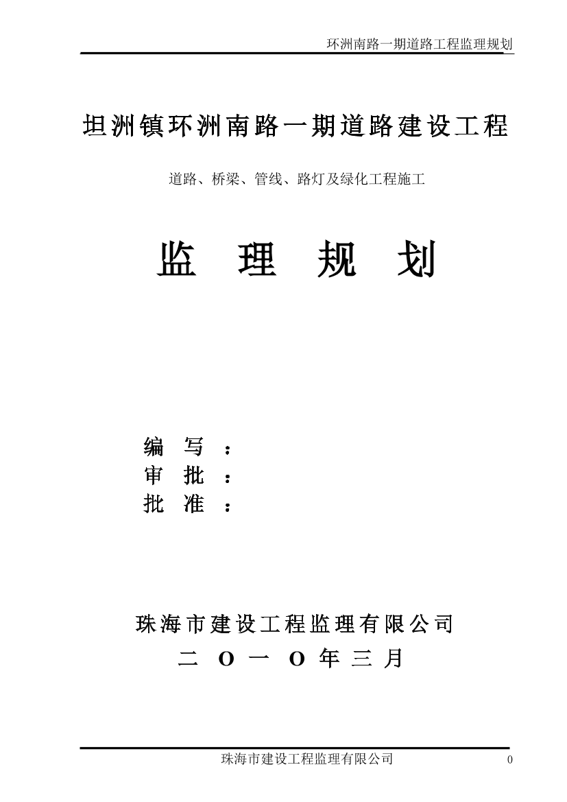 aeiqmpwuc223uqs1aeiqmpwuc223uqs1_1.png