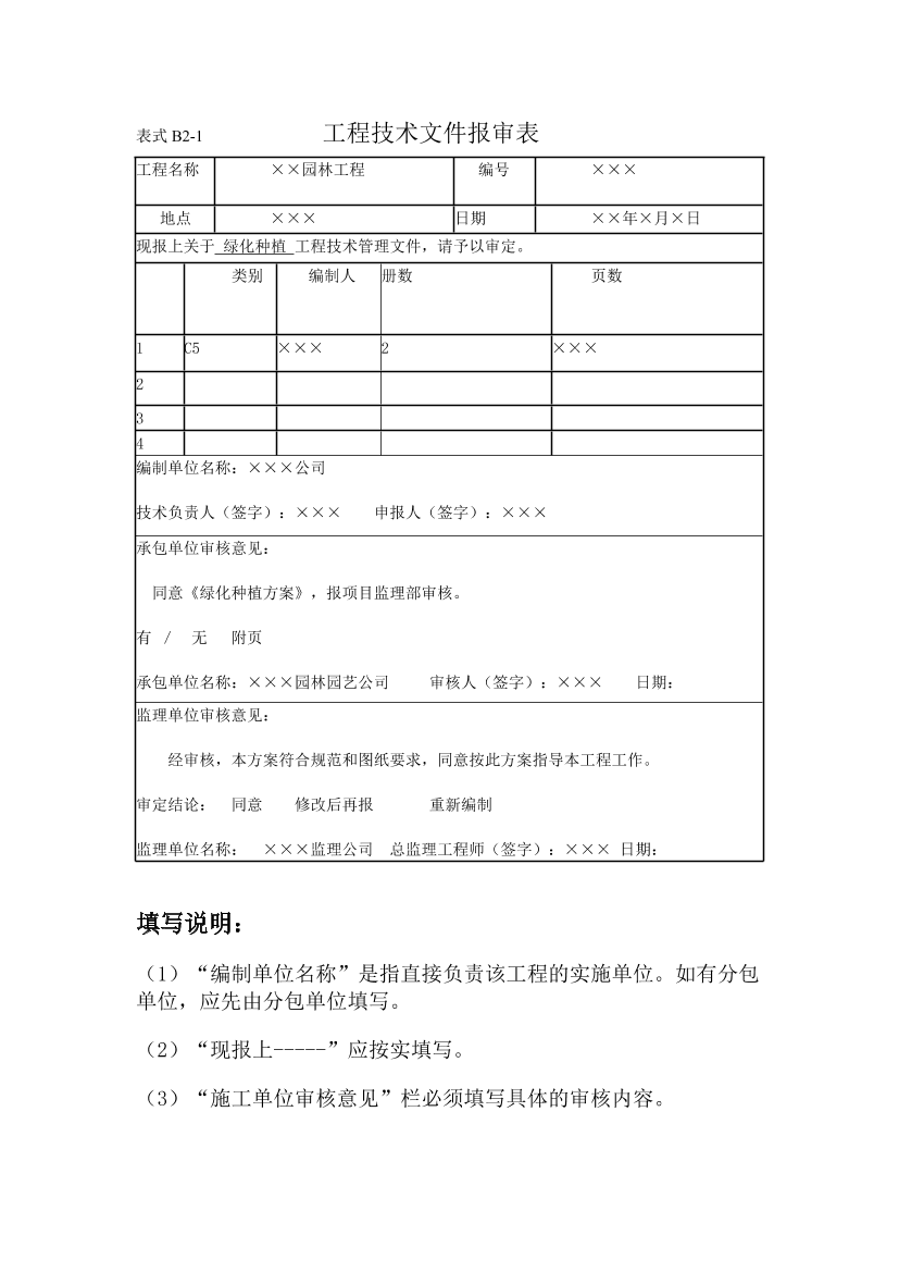 arq3zch5g0hzawo1arq3zch5g0hzawo1_1.png