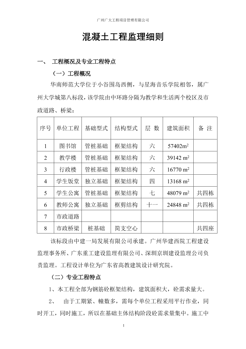 bpm2quc67sc6cqstbpm2quc67sc6cqst_1.png
