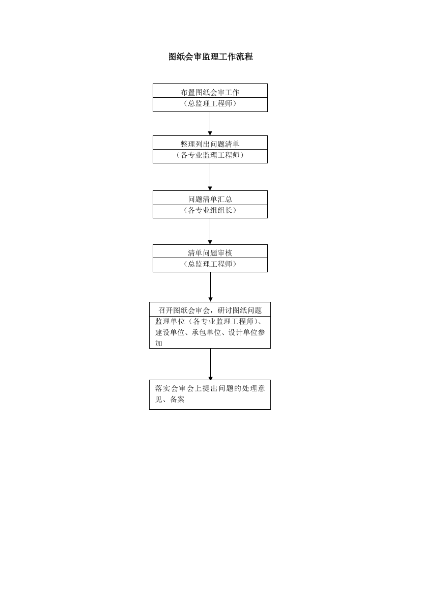 bwax70490pbxrmelbwax70490pbxrmel_1.png