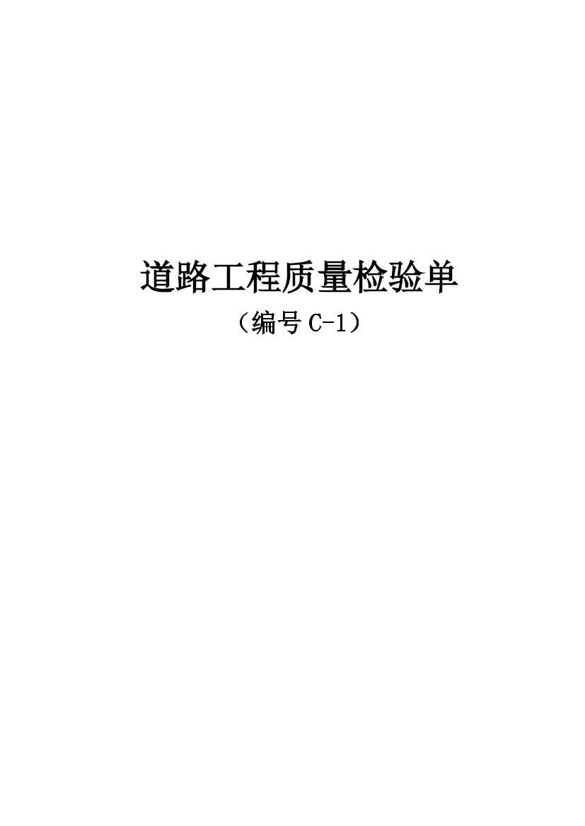 cmdz9o80d594tojpcmdz9o80d594tojp_1.png