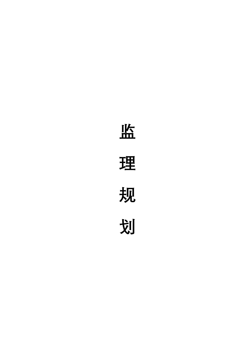 d8zr3157qtkmmcagd8zr3157qtkmmcag_1.png