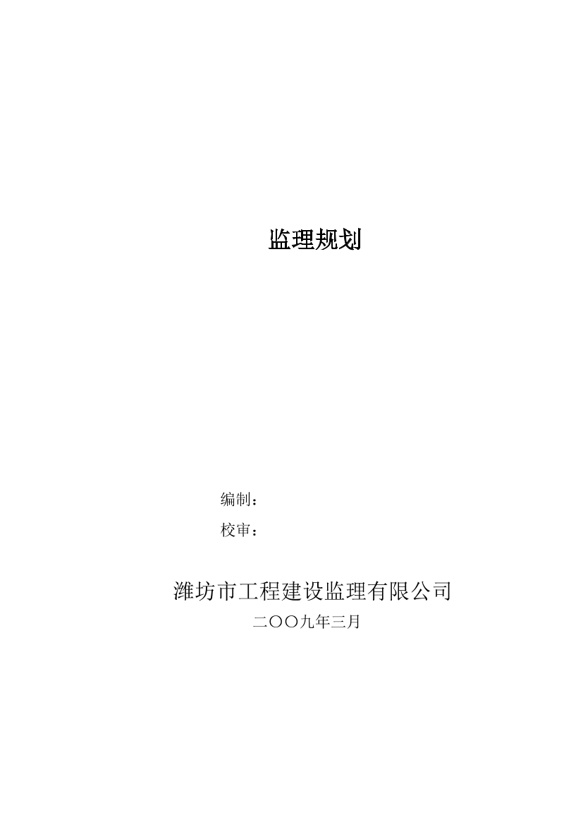 db120cleiki9jctbdb120cleiki9jctb_1.png