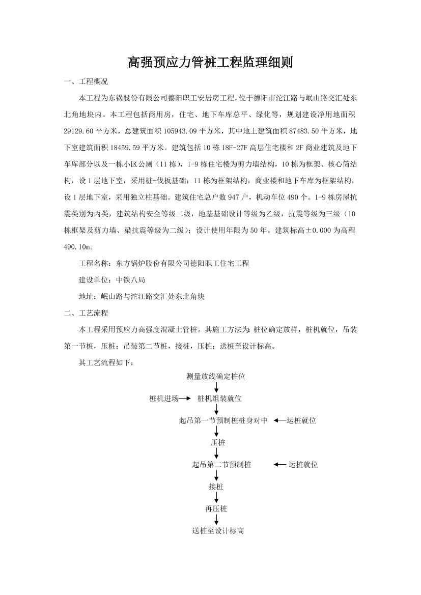 dj7wmdstatf6233rdj7wmdstatf6233r_1.png