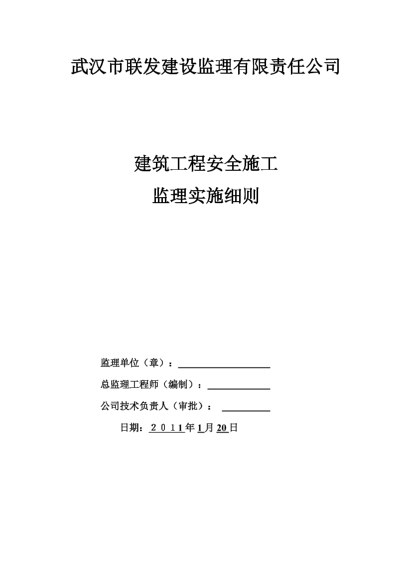 dohrz81brqwtpb4mdohrz81brqwtpb4m_1.png