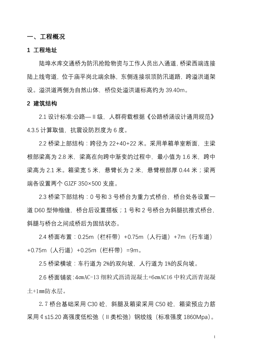 dpnifwgpxe6oo493dpnifwgpxe6oo493_1.png