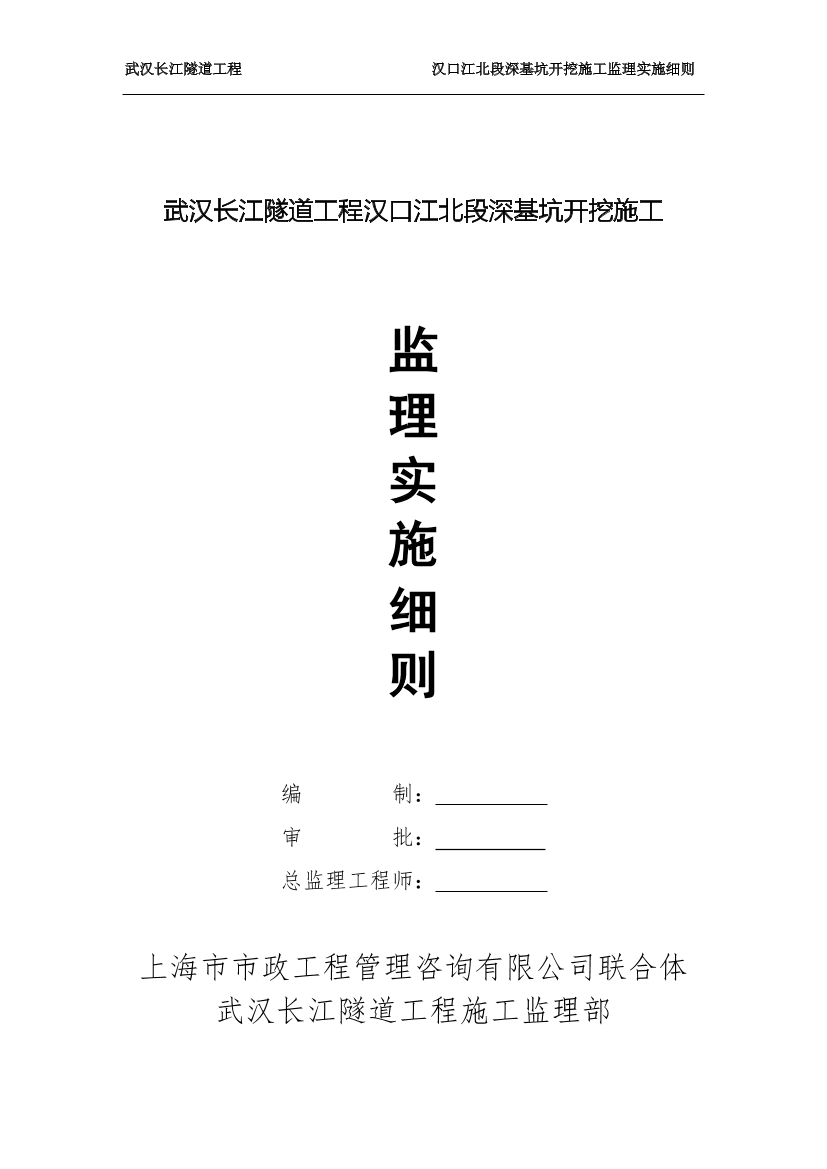 evmwj7a7j9r36zwoevmwj7a7j9r36zwo_1.png