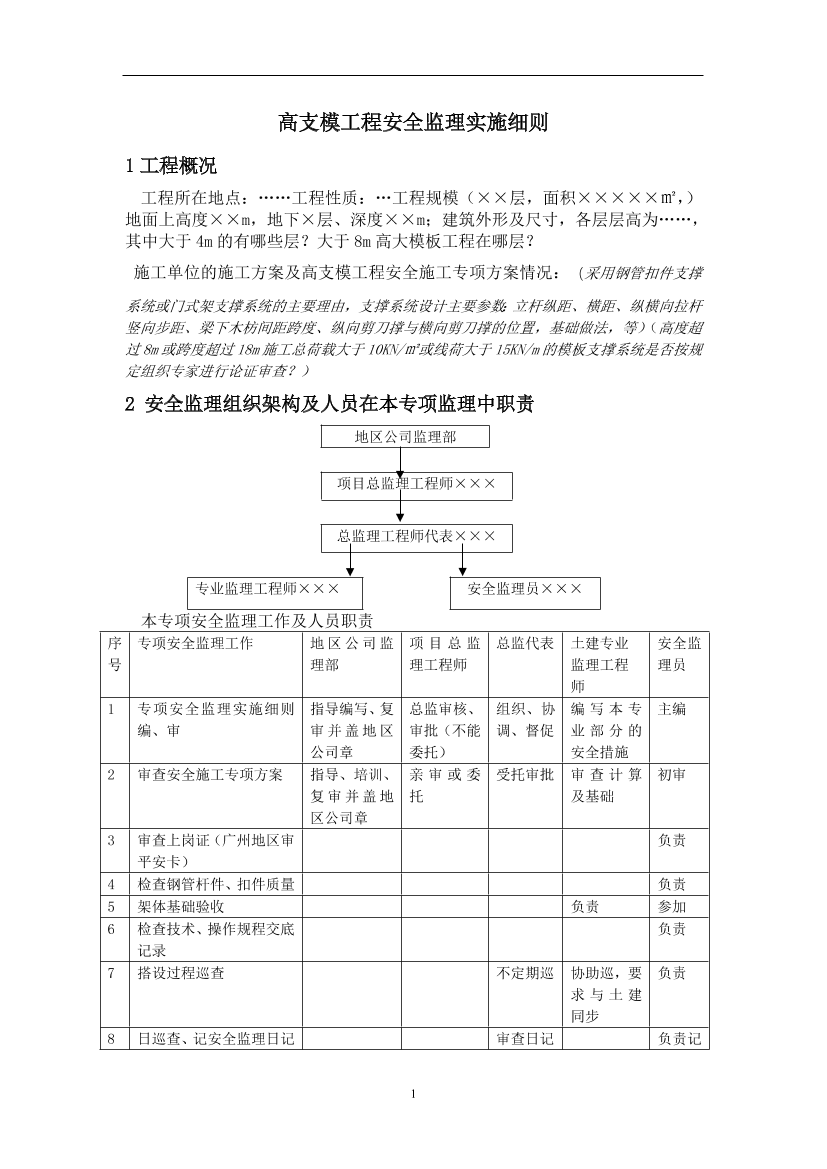 fsp2q8fa92qd6cc2fsp2q8fa92qd6cc2_1.png