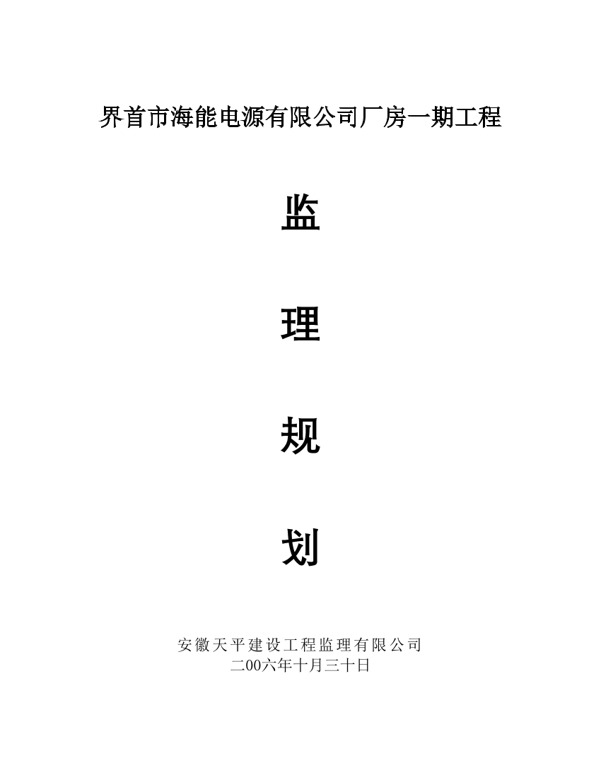 g4chq58wr7gswaxrg4chq58wr7gswaxr_1.png