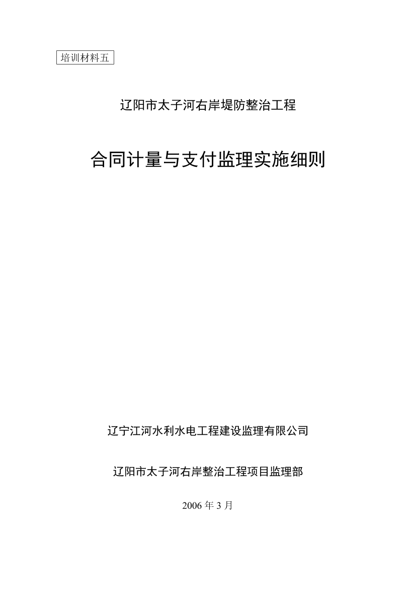 g7262ilmip9vrbumg7262ilmip9vrbum_1.png