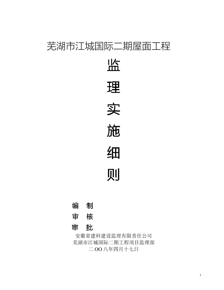 gfwvbgjt9lj4jqk0gfwvbgjt9lj4jqk0_1.png