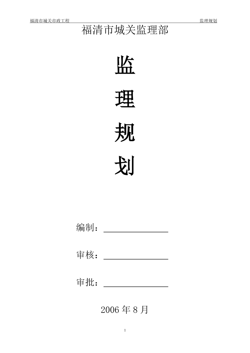 gzkhusx905argmmugzkhusx905argmmu_1.png