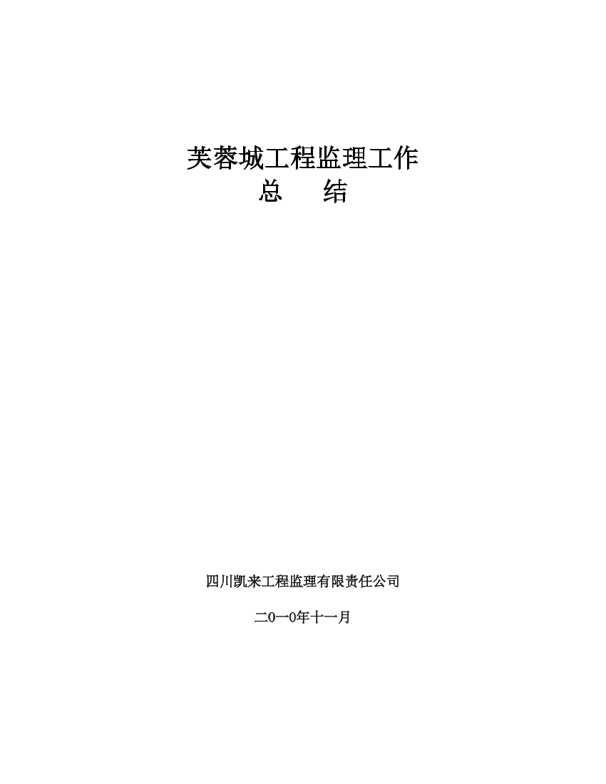 hnhco33ubrvzm22fhnhco33ubrvzm22f_1.png