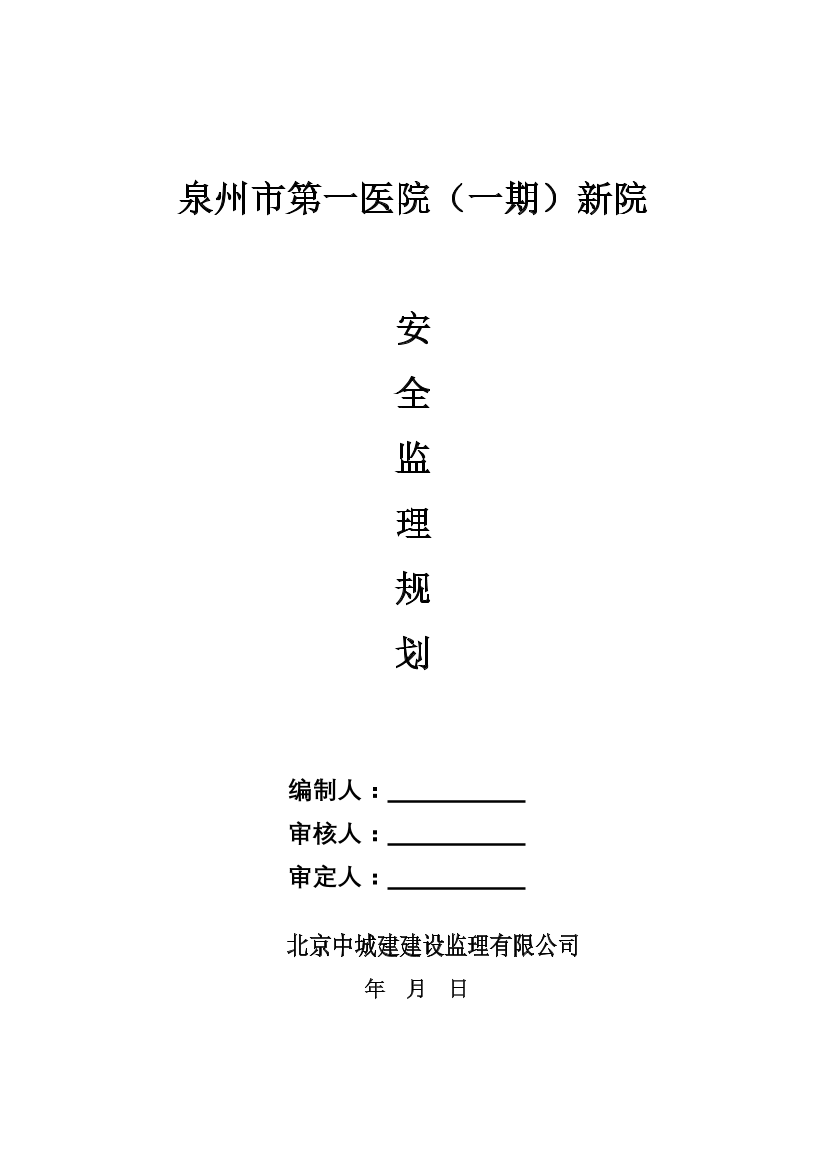hrne3hvfvfh7x3umhrne3hvfvfh7x3um_1.png