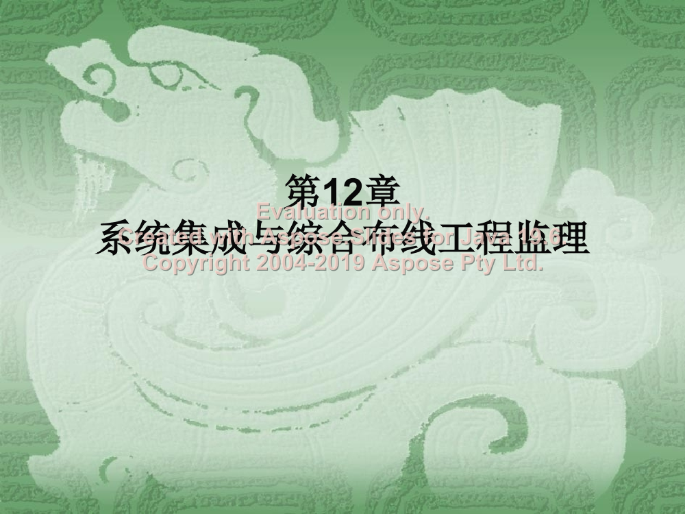 j8bl2bxgkec0plomj8bl2bxgkec0plom_1.png