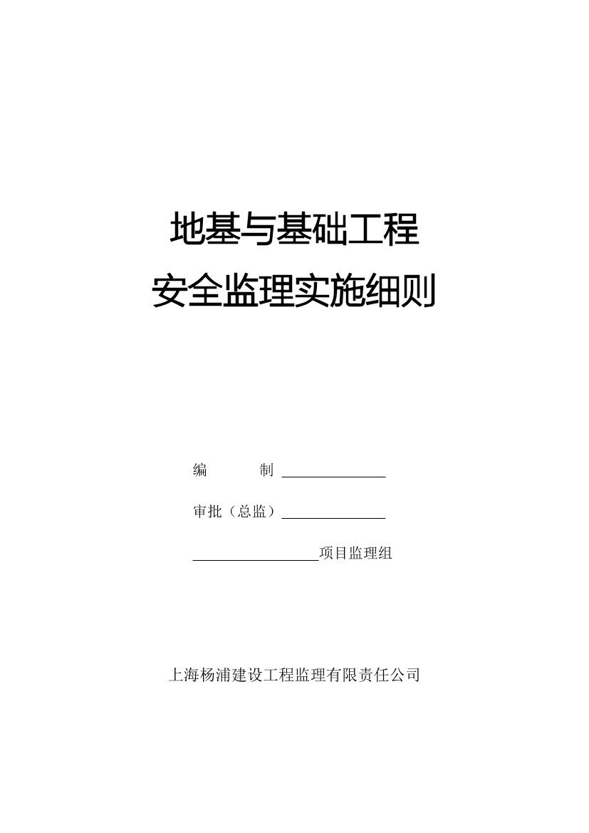 jn2tvxkf7xmfl8tbjn2tvxkf7xmfl8tb_1.png